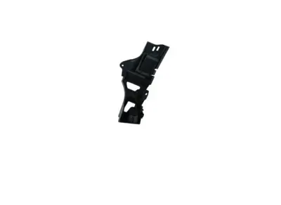 İthal FLU10-3601 Arka Tampon Yan Braketi Sağ Fluence 2010- 850440017R