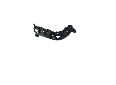 İthal FLU10-3602 Arka Tampon Braketi Sol Fluence 2010- 850420027R