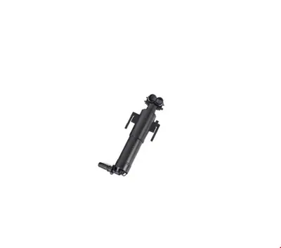 İthal G3017-0081 Far Yıkama Robotu Sağ G30 2017- 61677393510