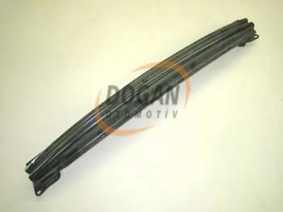 İthal GLF04-3900 Arka Tampon Demiri Golf 5 2004- 1K0807305A