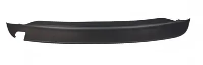 İthal GLF08-3100 Arka Tampon Spoyleri Golf 6 2008- 5K6807521K