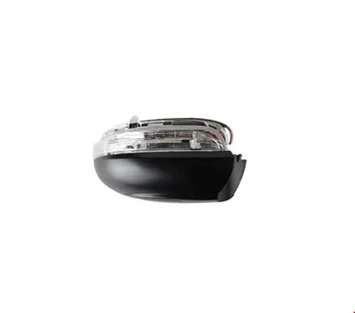 İthal GLF08-8201 Dış Ayna Sinyali Sağ Golf 6 2008- 5K0949102
