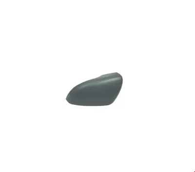 İthal GLF08-8400 Dış Ayna Kapağı Sol Golf 6 2008- 5K0857537