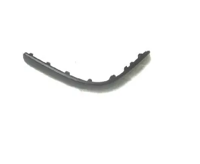 İthal GLF98-3502 Arka Tampon Bandı Sağ Golf 1998- 1J6807791B41