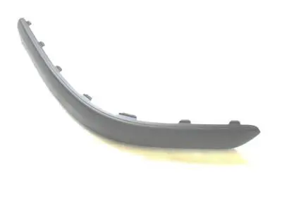 İthal GLF98-3505 Arka Tampon Bandı Astarlı Sol Golf 4 1998- 1J6807792A