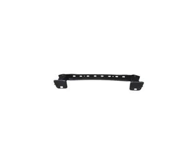 İthal GPNT06-3900 Arka Tampon Demiri Grande Punto 2006- 51750610