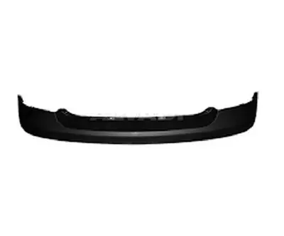 İthal GTZ06-3500 Arka Tampon Bandı Getz 2006- 86623 1C300