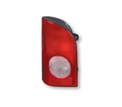 İthal H1096-7300 Arka Stop Lambası Sol H100 1996- 9240143810
