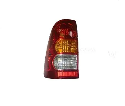 İthal HLX06-7300 Arka Stop Sol Hılux 2006- 815600K010