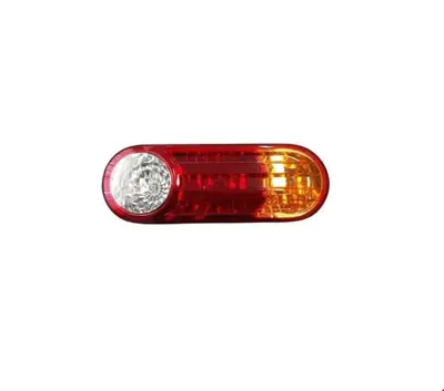 İthal HPICK04-7301 Arka Stop Sağ H100 Pick Up 2004- 924024F000
