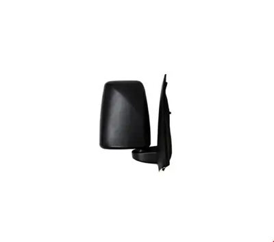 İthal HPICK04-8001 Dikiz Aynası Sağ H100 Pick Up 2004- 87620 4F000CA