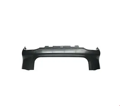 İthal HS22-3000 Arka Tampon Hs 2022- 10021180