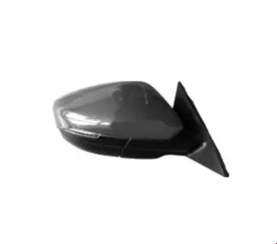 İthal HS22-8002R Dış Dikiz Aynası Sağ 8 Pin Hs 2022- 10423812