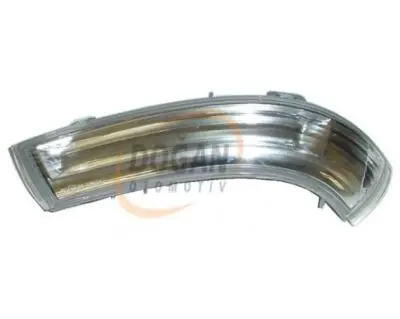 İthal JTA06-8200 Ayna Sinyali İthal Sol Passat/jetta 2006- 1K0949101