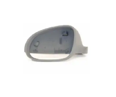 İthal JTA06-8400 Dış Ayna Kapağı Sol Jetta 2006- 1K0857537GRU