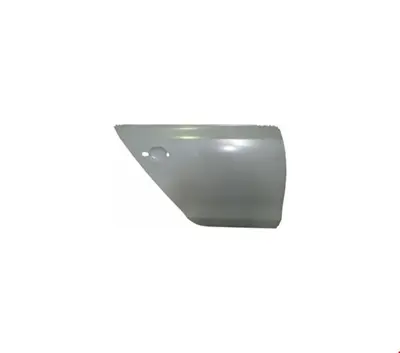 İthal JTA11-0407 Arka Kapı Sacı Sağ Jetta 2011- 5C6833056E
