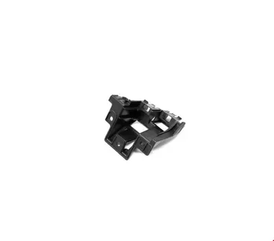 İthal JTA11-3601 Arka Tampon Destek Tutucu Sağ Jetta 2011- 5C6807394A