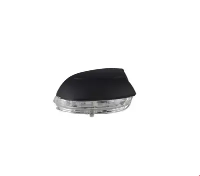 İthal JTA11-8200 Dış Ayna Sinyali Sol Passat/jetta 2011- 3C8949101D