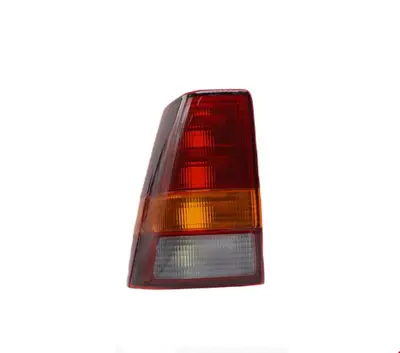 İthal KDTE84-7300 Arka Stop Sol Kadet E 1984- 1223081