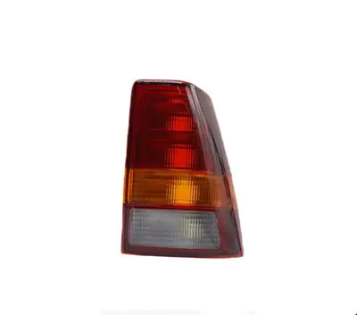 İthal KDTE84-7301 Arka Stop Sağ Kadet E 1984- 1223083