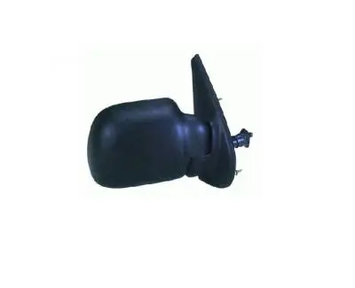 İthal KNG98-8001 Dış Dikiz Ayna Manuel Sağ Kangoo 1998- 7700304831