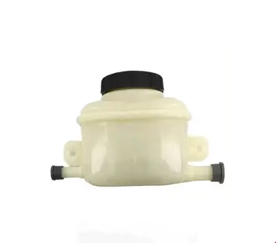 İthal LCT04-0801 Direksiyon Yağ Bidonu Lacetti 2004- 96451797