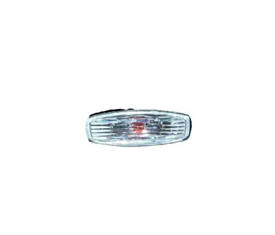 İthal LCT04-7501 Çamurluk Sinyali Sağ Lacetti 2004- 96458814
