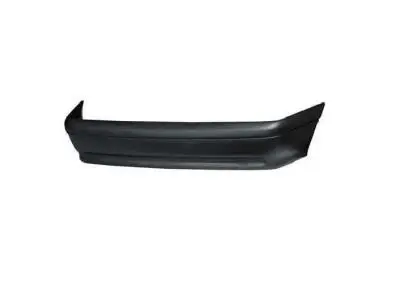 İthal LGN95-3000 Arka Tampon Laguna 1995- 7701691370