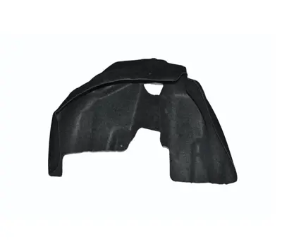 İthal LNA07-5930 Arka Çamurluk Davlumbaz Keçe Sol Linea 2007- Hanal 51898668