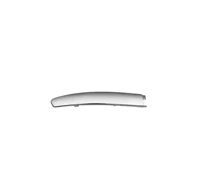 İthal LNA13-3120 Arka Tampon Çıtası Nikelajlı Sağ Linea 2013- 735548293