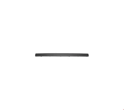 İthal LNA13-3125 Arka Tampon Çıtası Orta Linea 2013- 735548329