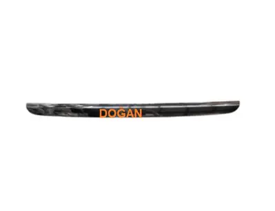 İthal LOGN08-3105 Bagaj Kapağı Nikelajı Logan 2008- 8200752789