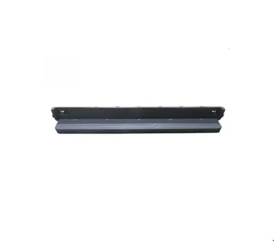 İthal LT35-3001 Arka Tampon Basamaklı LT-35 1996- 2D1807323