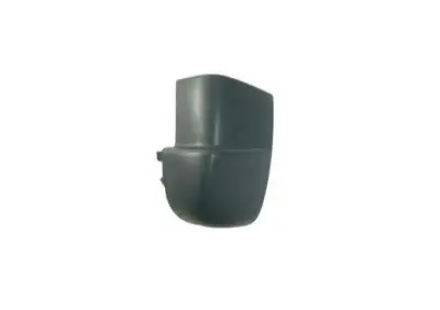 İthal LT35-3010 Arka Tampon Kulağı Sol LT-35 1996- 2D1807321B41