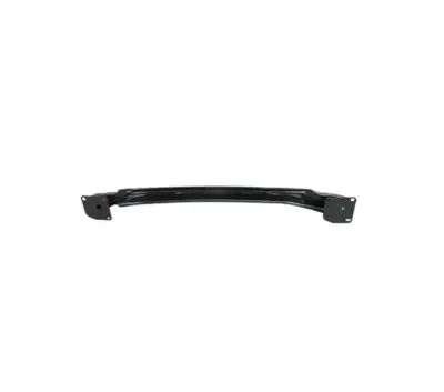 İthal MGN03-3900 Arka Tampon Demiri Megane 2 2003- 820526963