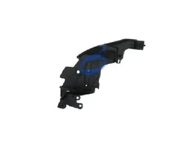 İthal MGN08-7600 Far Alt Braketi Sol Megane 3 2008- 622220003R