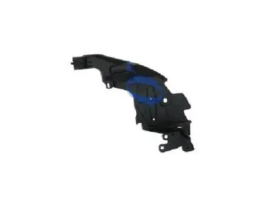 İthal MGN08-7601 Far Alt Braketi Sağ Megane 3 2008- 622230005R