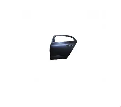 İthal MGN16-0402 Arka Kapı Sol Megane 4 2015- 821018343R