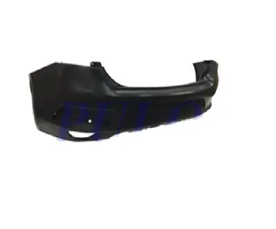İthal MGN16-3000 Arka Tampon Sdn PULO-2 Snsr Dkli Megane 4 2015- 850225700R