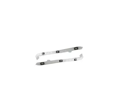 İthal MGN16-3602S Arka TAM.BAĞLANTI Braketi Set Sedan Mgn 4 2015- 852227740R