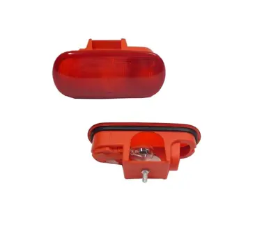 İthal MM03-3730 Arka 3.STOP Master 2003- 7700352940