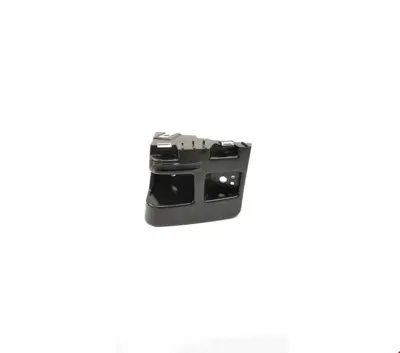 İthal MODY-7361 Arka Stop Lambası Braketi Sağ Model Y 2021- 1506969 00 E