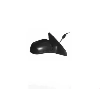İthal MON01-8003 Dış Dikiz Ayna Sağ Mondeo 2001- 3S7117682MF