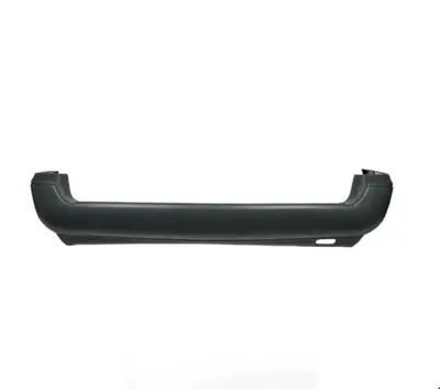 İthal MON93-3000W Arka Tampon Stw Mondeo 1993- 1097624