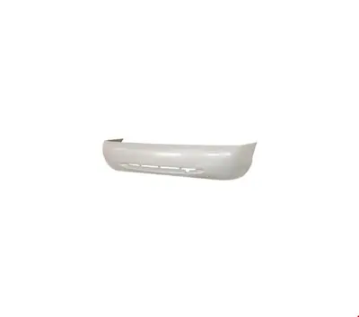 İthal MON97-3000 Arka Tampon Primerli Mondeo 1997- 1036318