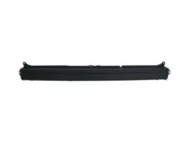 İthal MSTR10-3000 Arka Tampon Master 2010- 850220011R