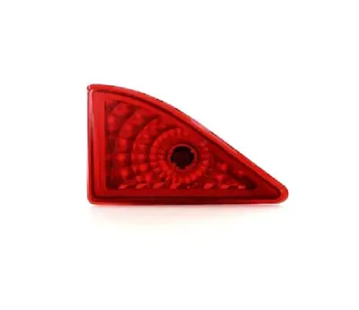İthal MSTR10-3730 Arka 3.STOP Master 2010- 265900021R