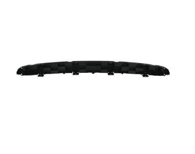 İthal MSTR10-3901 Arka Tampon İç Destek Master 2010- 850900005R