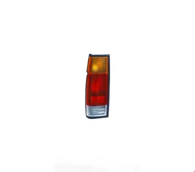 İthal NSPICK97-7300 Arka Stop Sol Pickup 1997- B655525G60