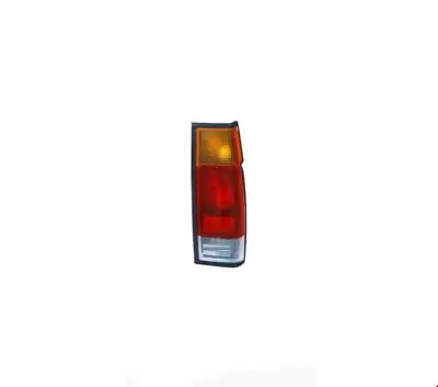 İthal NSPICK97-7301 Arka Stop Sağ Pickup 1997- B655025G60